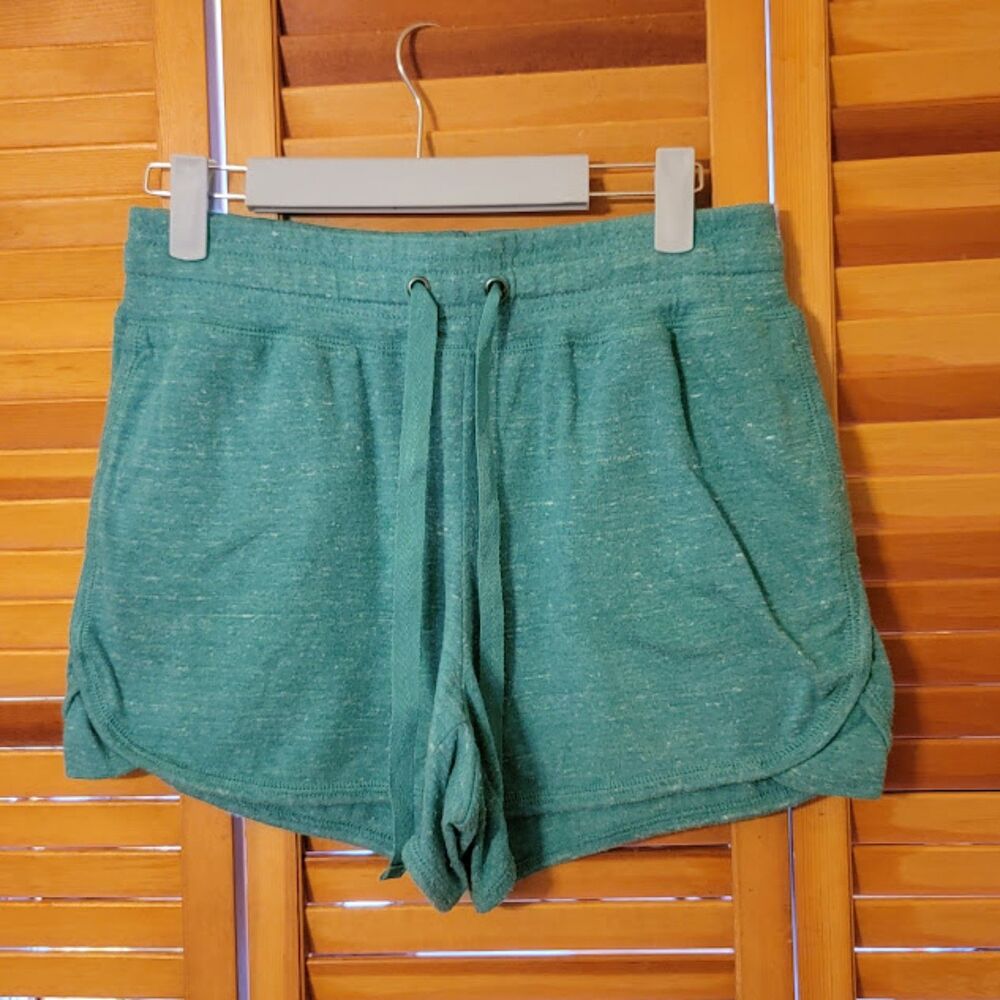 Size Medium Athletic shorts